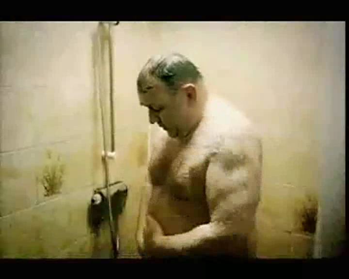 healthyliving-bear-4 healthyliving-bear-4