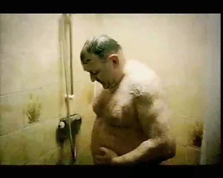 healthyliving-bear-5 healthyliving-bear-5