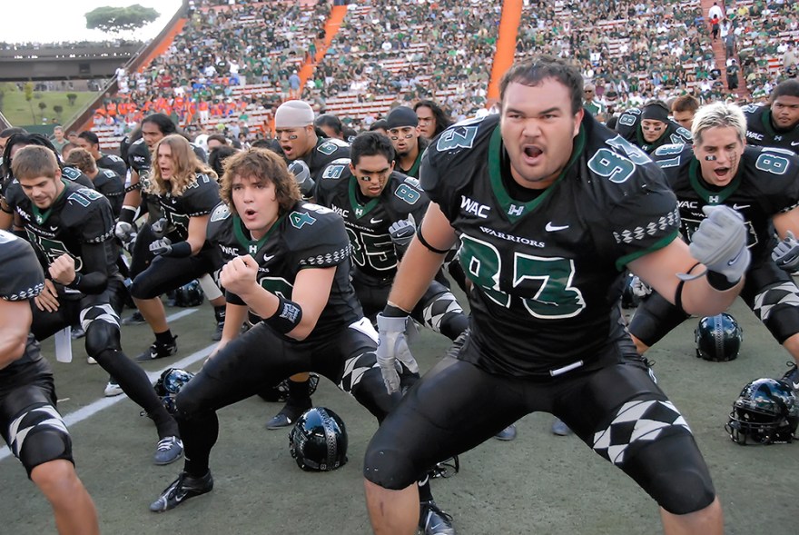 keala-watson-haka-01 keala-watson-haka-01