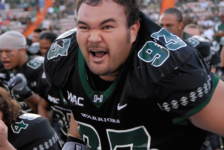 keala-watson-haka-03 keala-watson-haka-03