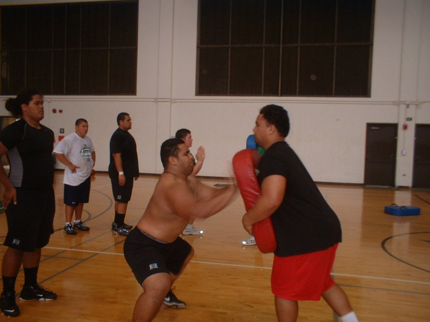 keith-ahsoon-training-02 keith-ahsoon-training-02