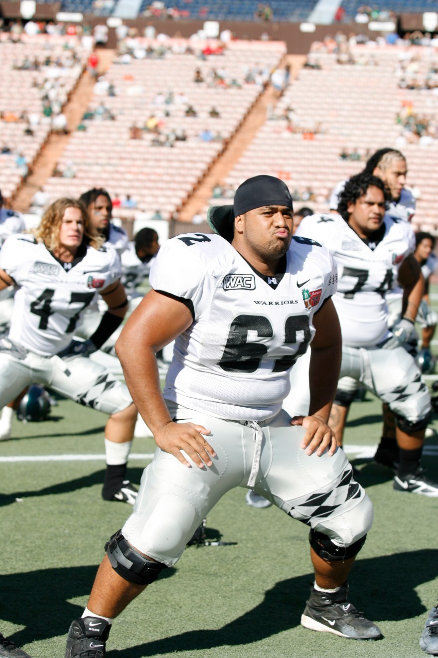 keith-the-bear-ahsoon-01 keith-the-bear-ahsoon-01