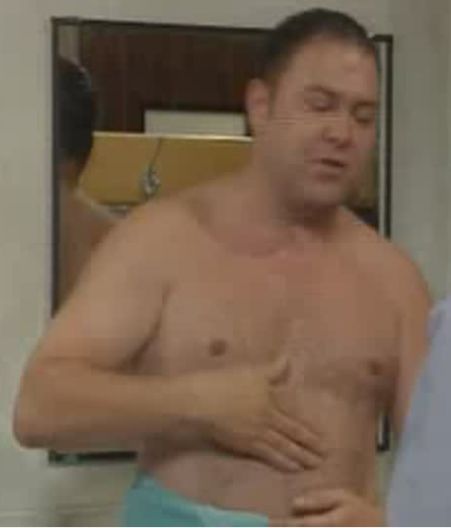 mark-addy-tbl-13 mark-addy-tbl-13