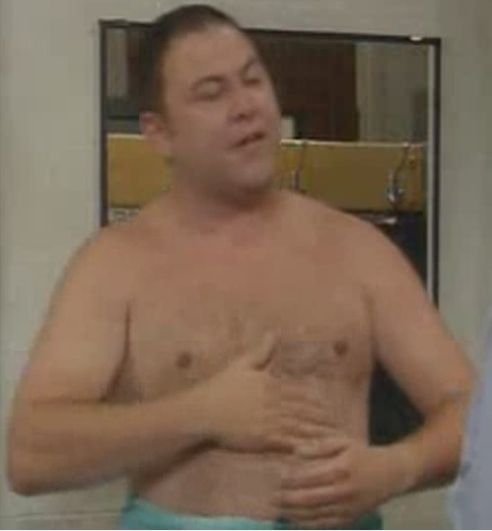 mark-addy-tbl-14 mark-addy-tbl-14