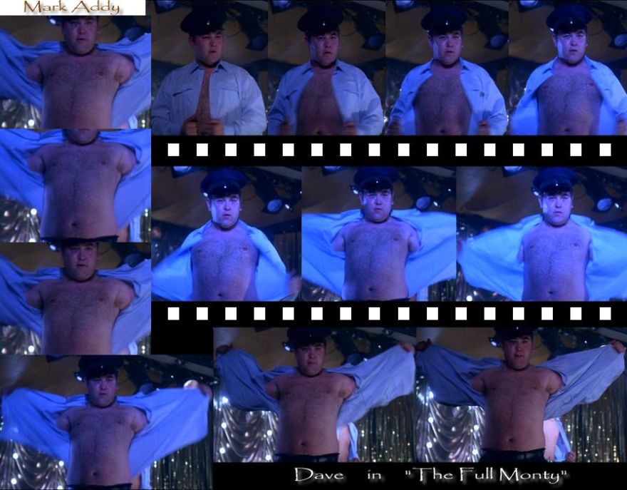 markaddy-tfm01 markaddy-tfm01