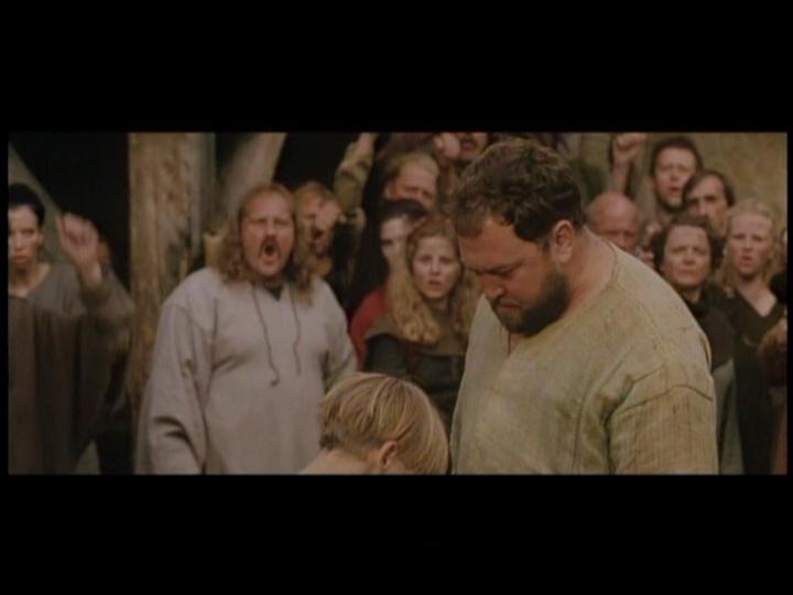 markaddy_akt-del021 markaddy_akt-del021