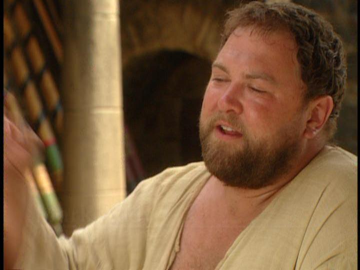 markaddy_akt-makingof009 markaddy_akt-makingof009