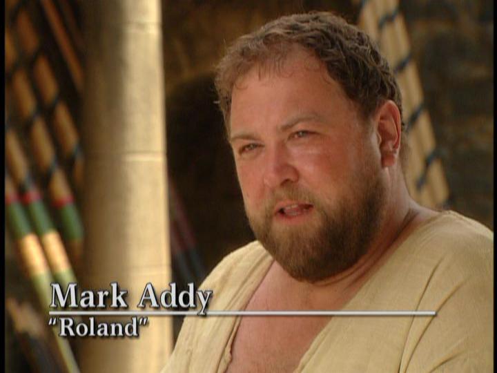 markaddy_akt-makingof016 markaddy_akt-makingof016