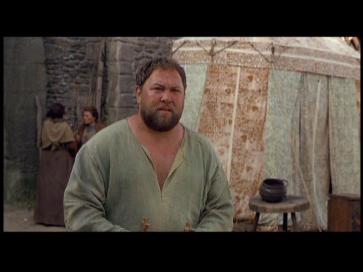 markaddy_akt-makingof036 markaddy_akt-makingof036