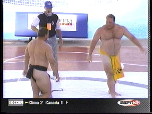 philmartin-sumo1_058