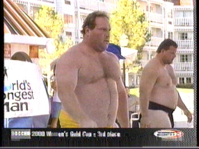 philmartin-sumo1_111