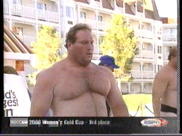 philmartin-sumo1_125