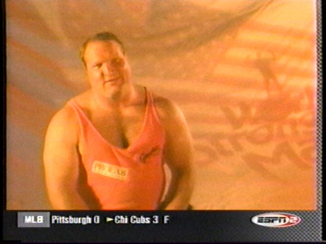 philmartin-sumo2_001