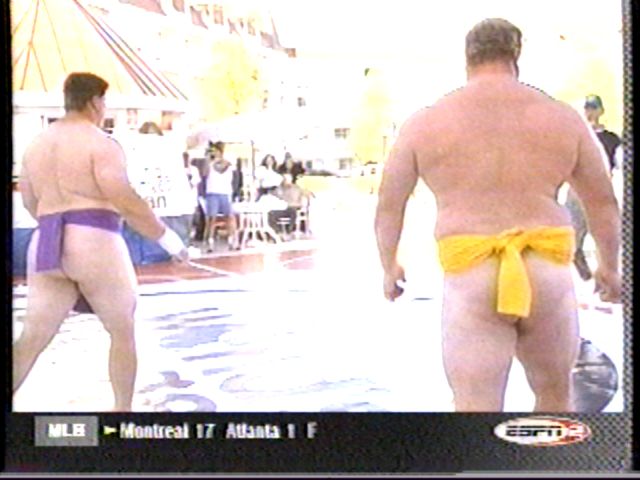 philmartin-sumo2_088