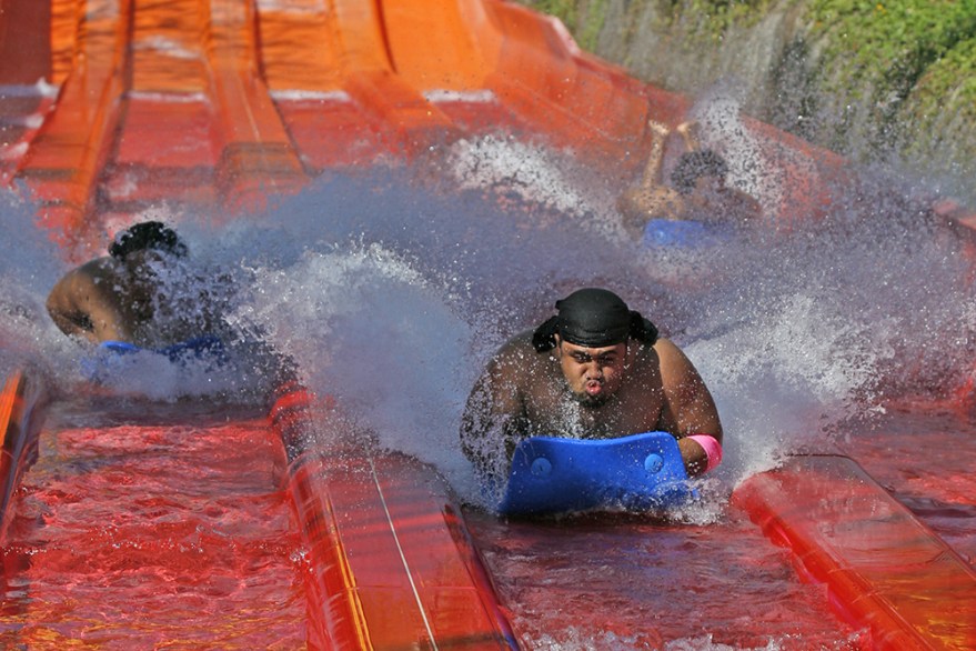 rainbow-warriors-pool-05 rainbow-warriors-pool-05