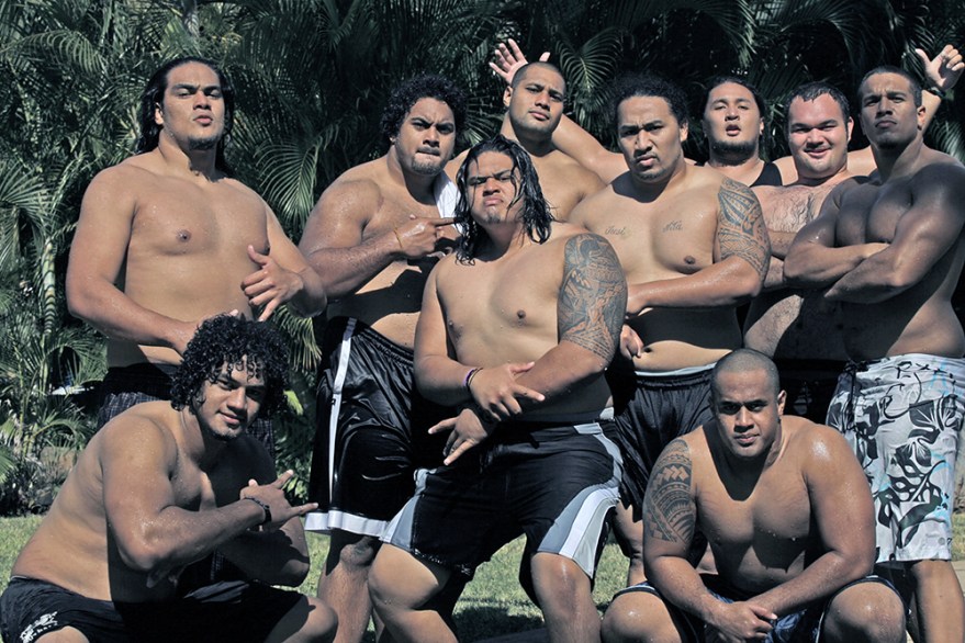 rainbow-warriors-pool-07 rainbow-warriors-pool-07