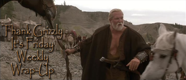 thankgrizzlyitsfriday-2009-02-13