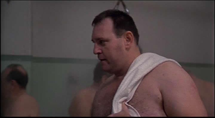 brucemfischer-efa-0001