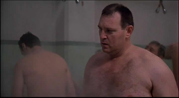 brucemfischer-efa-0005