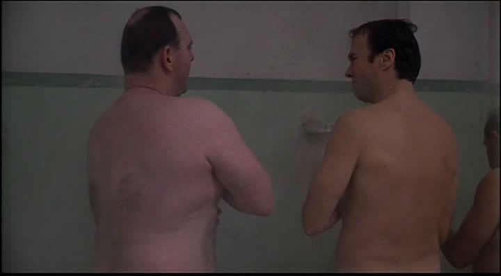 brucemfischer-efa-0018