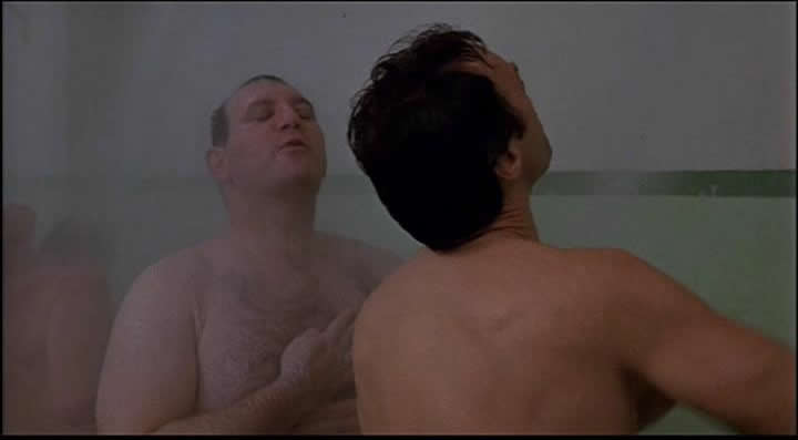 brucemfischer-efa-0022