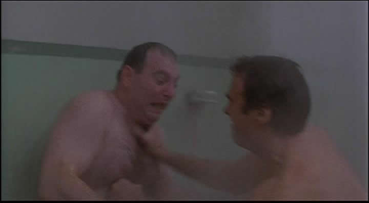 brucemfischer-efa-0068