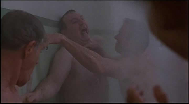 brucemfischer-efa-0076