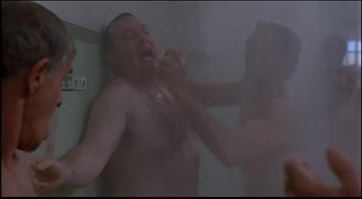 brucemfischer-efa-0084