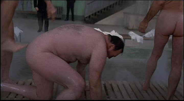 brucemfischer-efa-0106