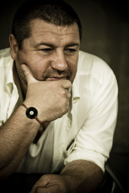 ludovic-berthillot-myspace-01