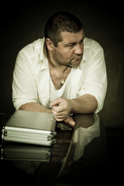 ludovic-berthillot-myspace-02