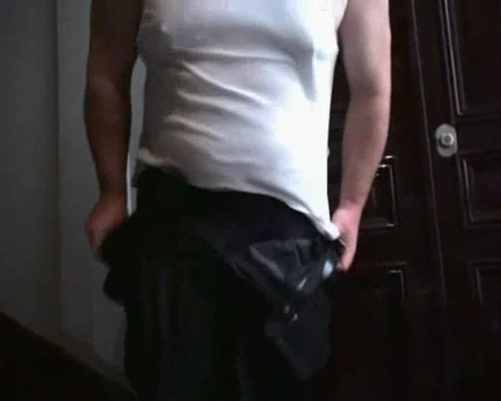 ludovic-berthillot-oeil-pour-oeil-4