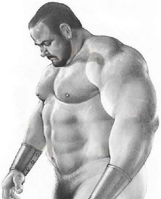 nude-musclebear-censored