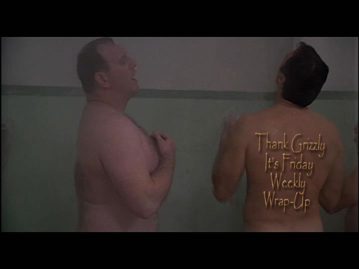 thankgrizzlyitsfriday-2009-03-20