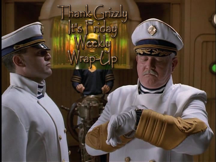thankgrizzlyitsfriday-2009-03-27