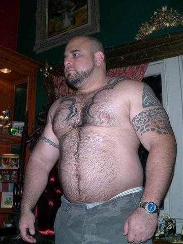 that-unknown-muscle-bear
