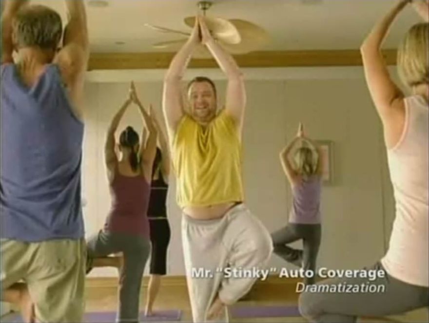 Drew Powell insurance 04