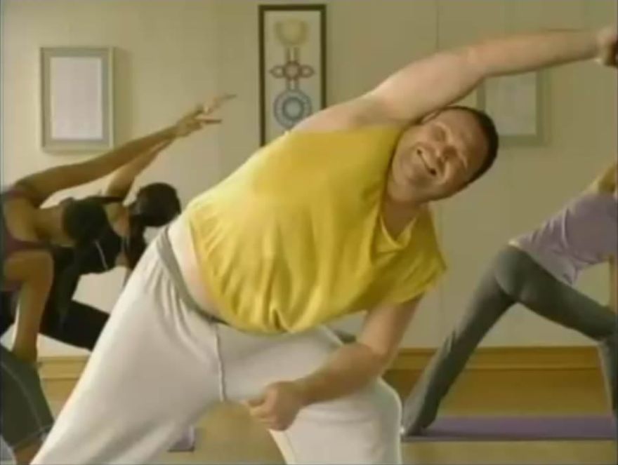 Drew Powell insurance 08