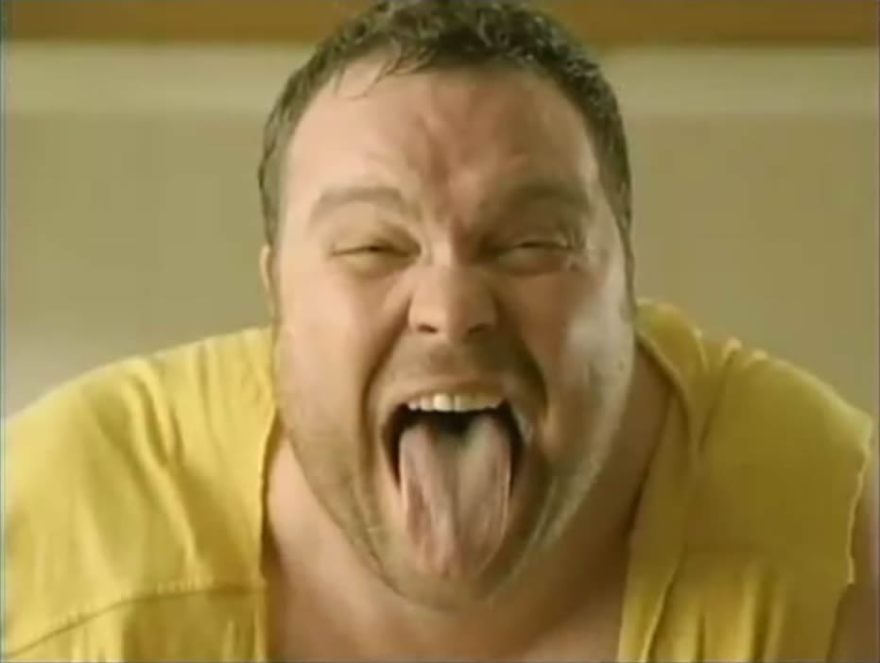 Drew Powell insurance 09