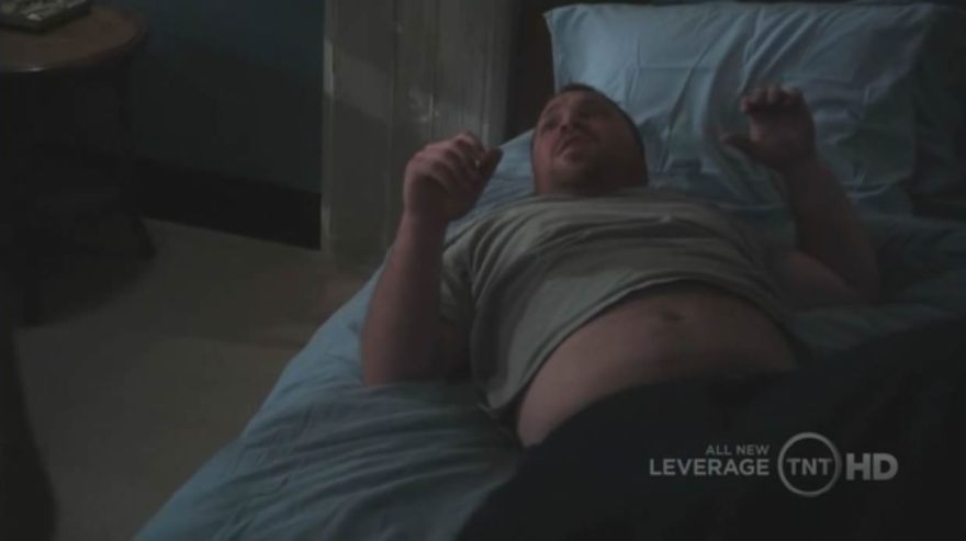 Drew Powell leverage 02
