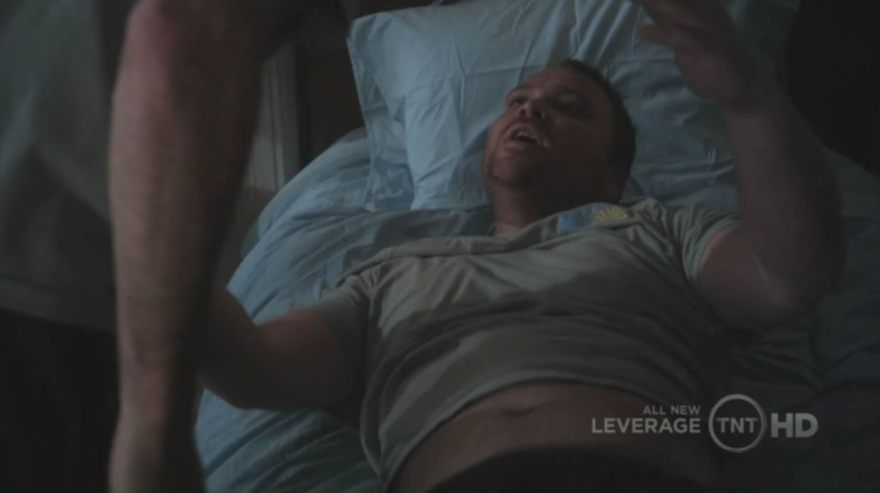 Drew Powell leverage 04