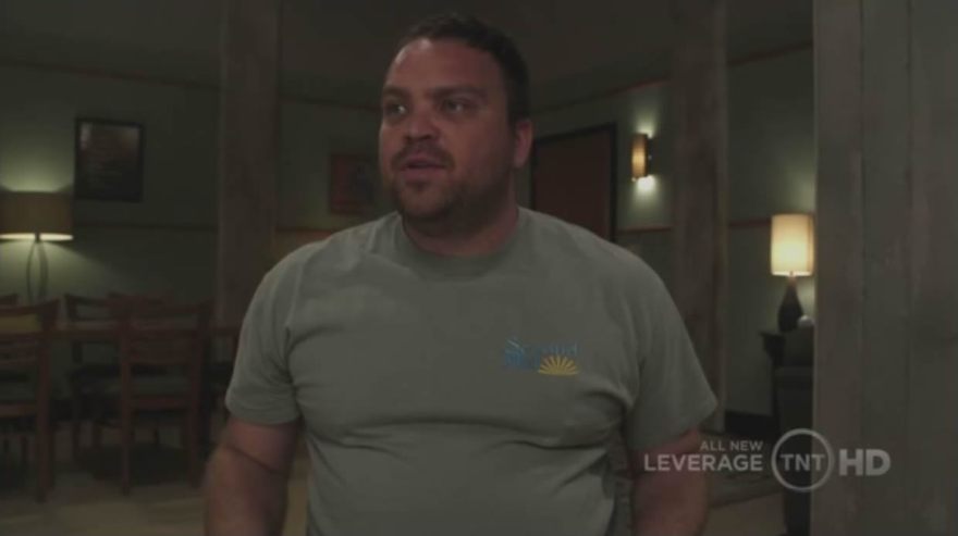 Drew Powell leverage 16 - nip