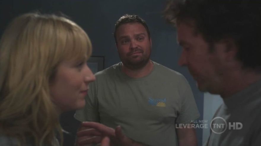 Drew Powell leverage 21 - nip