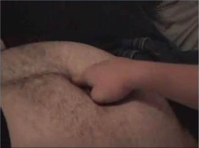 fight club drunk bear 07