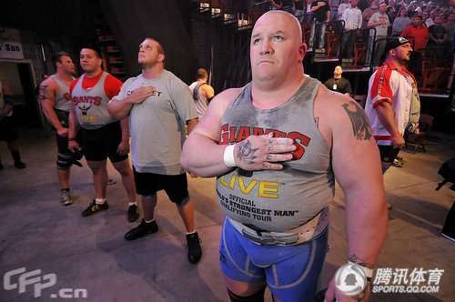 Gerard Benderoth anthem Gerard Benderoth anthem