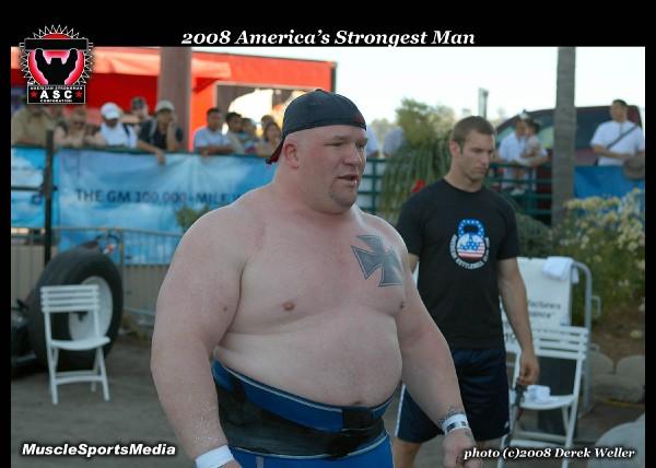 Gerard Benderoth asm 01 Gerard Benderoth asm 01