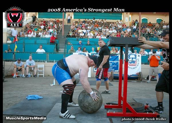 Gerard Benderoth asm 02 Gerard Benderoth asm 02