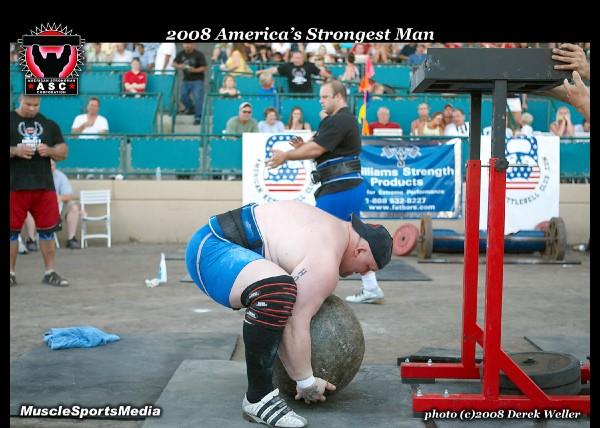 Gerard Benderoth asm 03 Gerard Benderoth asm 03