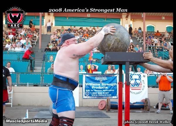 Gerard Benderoth asm 06 Gerard Benderoth asm 06