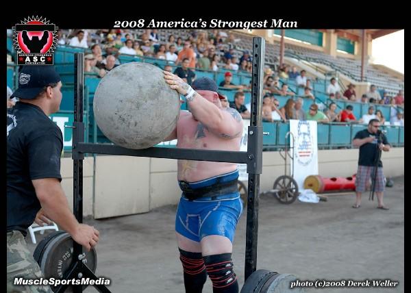 Gerard Benderoth asm 08 Gerard Benderoth asm 08